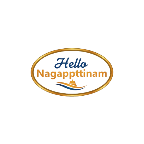 gemini generated image jgwk8sjgwk8sjgwk removebg preview