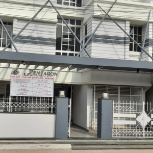 untitled design (42)