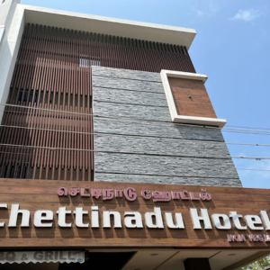 untitled design (46)