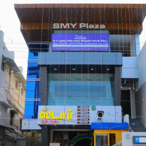 untitled design (47)