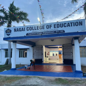 untitled design (49)