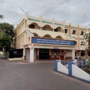 untitled design (51)