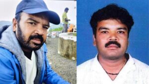 vishal stunt mohanraj death vettuvam