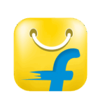 flipkart logo rounded flipkart logo free download flipkart logo free png