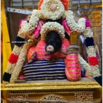 unnamed 2025 12 29t173357.114