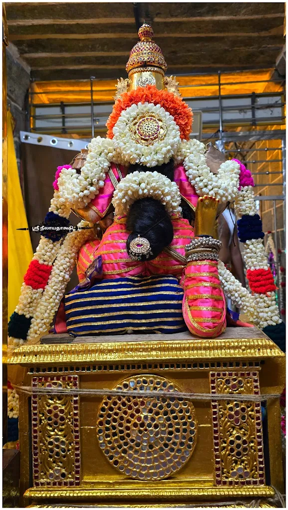 unnamed 2025 12 29t173357.114