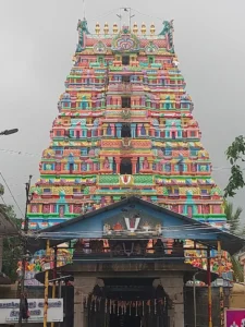 unnamed 2025 12 29t173732.195