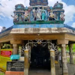 unnamed 2025 12 30t193820.981