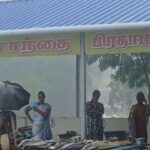 w 1280,h 720,imgid external,imgname image 342b34b9 a1a2 4a4c bedb 06b5447c0d26