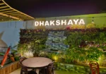 DHAKSHAYA SHOPPING MALL & LADIES SAREES