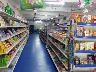 unnamed 2025 12 11t221122.878