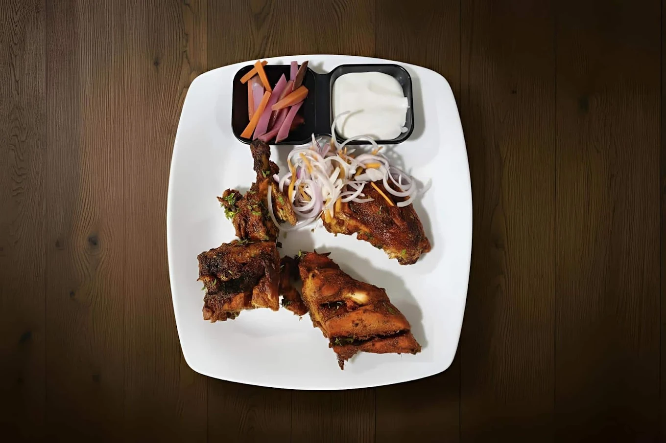 Anifa Biriyani Nagapattinam