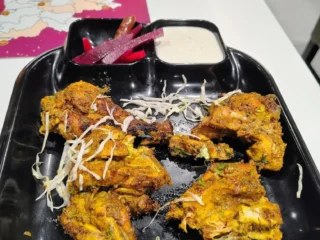 unnamed 2025 12 15t215408.618