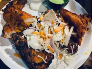 unnamed 2025 12 15t220549.380