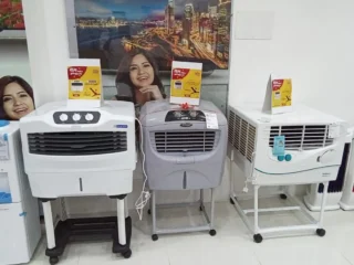 unnamed 2025 12 15t221803.883