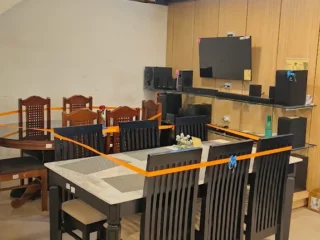 unnamed 2025 12 15t222335.700