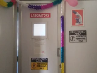 unnamed 2025 12 15t232332.315