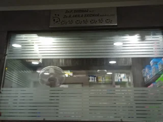 unnamed 2025 12 17t160215.902