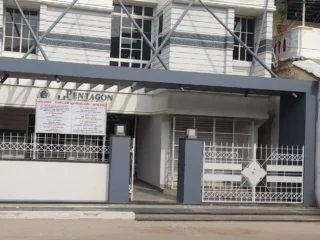 unnamed 2025 12 17t161236.842