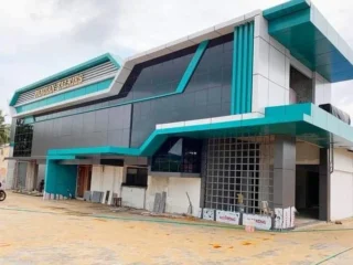 unnamed 2025 12 17t164138.956