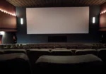 DEVI CINEMAS 4K DOLBY 7.1