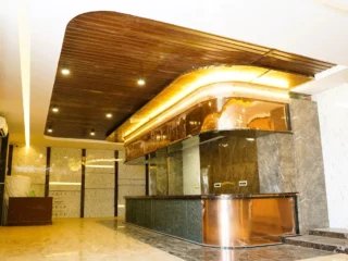 unnamed 2025 12 17t171349.887