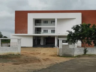 unnamed 2025 12 17t172333.815