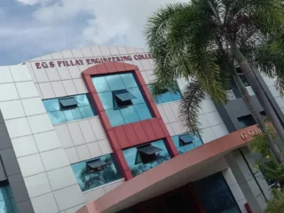 unnamed 2025 12 17t172631.456