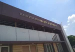 EGS Pillay Engineering College(Autonomous)