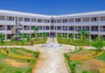 EGS Pillay Engineering College(Autonomous)