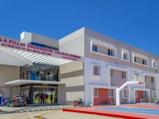 unnamed 2025 12 17t172930.448