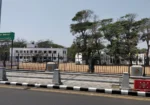 Tamil Nadu Dr.J.Jayalalithaa Fisheries University – Nagapattinam