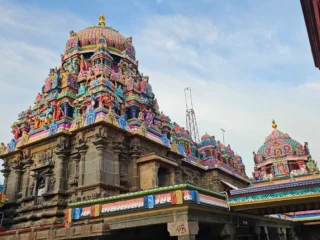 unnamed 2025 12 30t160115.137