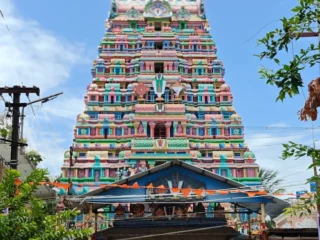 unnamed 2025 12 30t160358.326