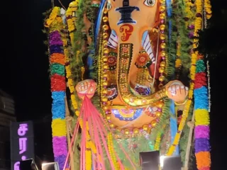 unnamed 2025 12 30t160700.095