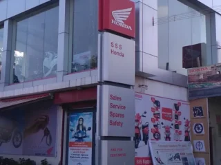 unnamed 2025 12 30t224315.219