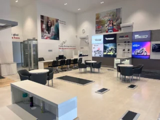 unnamed 2025 12 30t224908.100